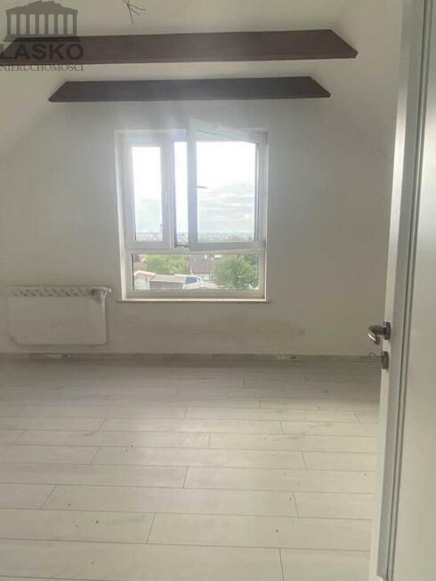 Mieszkanie Rzeszów, Wichrowa