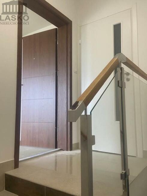 Mieszkanie Rzeszów, Wichrowa