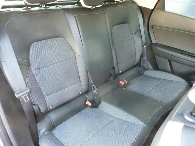 Renault Captur X-MODE*1.3 Tce 140Ps*AUTOMAT*Navi*Kamera*Asystenty*Półskóry*2xPDC