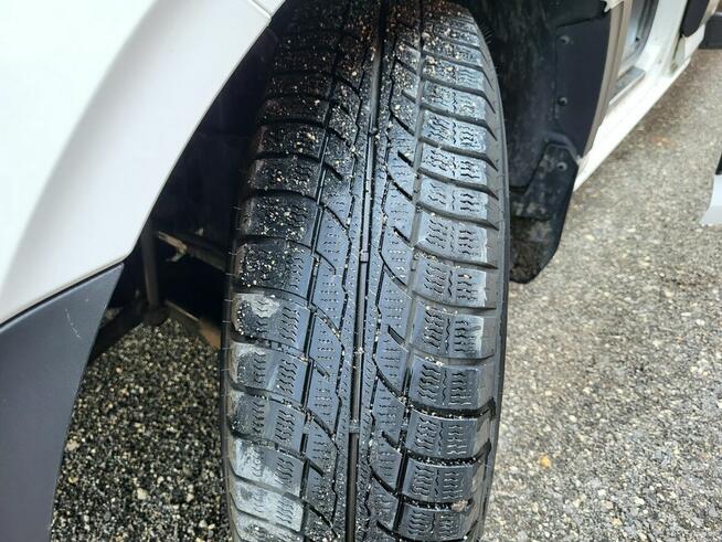 VW Crafter Man 3.180 10-euro