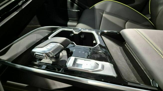 Baic Beijing 5 177KM - Blue - Comfort