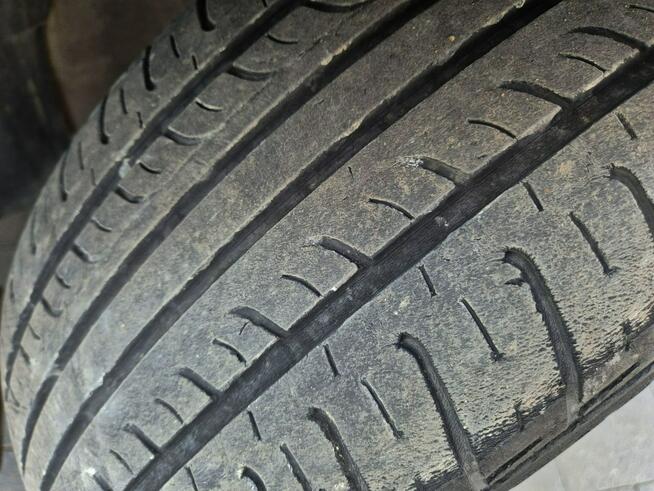 Hyundai IX35 2.0CRDi 184km Premium led BIXENON skóra NAV panorama 2015