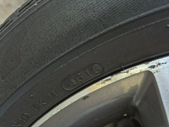 Hyundai IX35 2.0CRDi 184km Premium led BIXENON skóra NAV panorama 2015