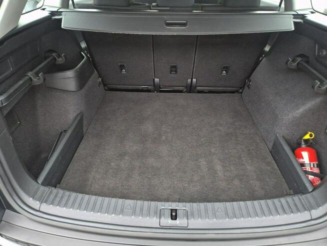 Kodiaq 2.0 TDI 140km Abition DSG navi SALON POLSKA serwis 2021 FV23%