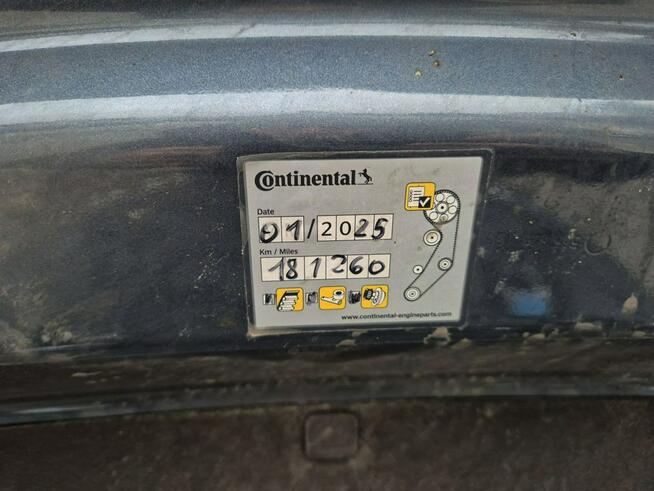 Kodiaq 2.0 TDI 140km Abition DSG navi SALON POLSKA serwis 2021 FV23%