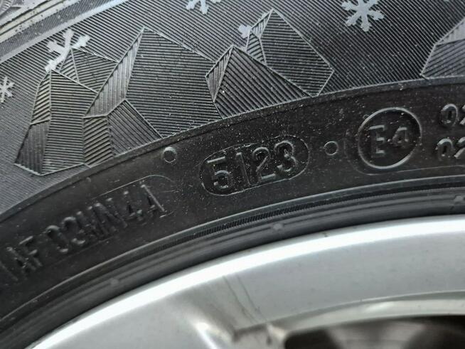 A3 35 TFSI 150KM BI-XENON skóra NAVI klima SERWIS bezwypadek 2019 FV23