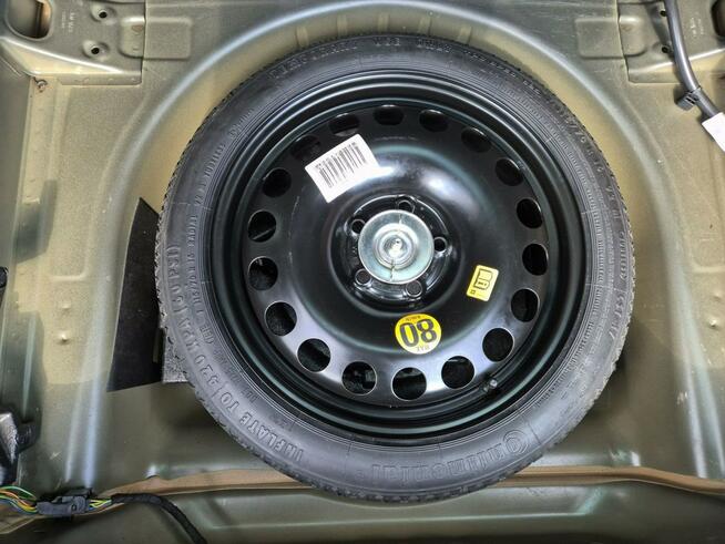 Astra K 1.6 CDTI 160km FULL LED skóra NAVI serwis BEZYWPADEK 2017