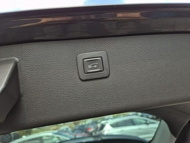 Astra K 1.6 CDTI 160km FULL LED skóra NAVI serwis BEZYWPADEK 2017