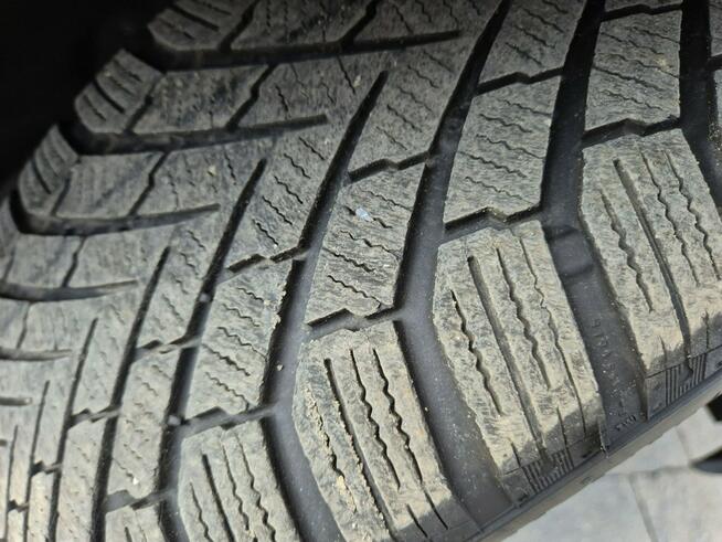 Astra K 1.6 CDTI 160km FULL LED skóra NAVI serwis BEZYWPADEK 2017