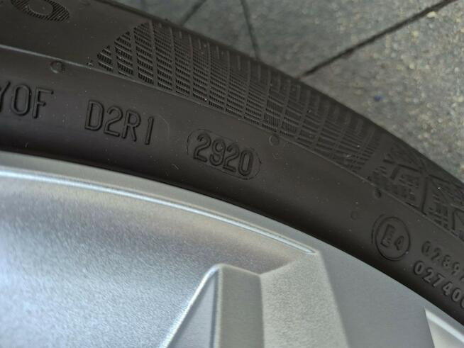 Astra K 1.6 CDTI 160km FULL LED skóra NAVI serwis BEZYWPADEK 2017