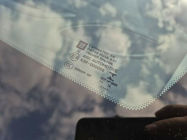 Astra K 1.6 CDTI 160km FULL LED skóra NAVI serwis BEZYWPADEK 2017