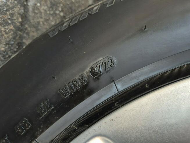 Grandland X 1.2 benzyna Elite 131KM NAVI led PDC kamera SERWIS 2020