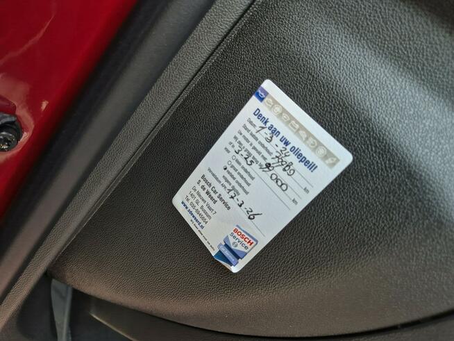 Grandland X 1.2 benzyna Elite 131KM NAVI led PDC kamera SERWIS 2020