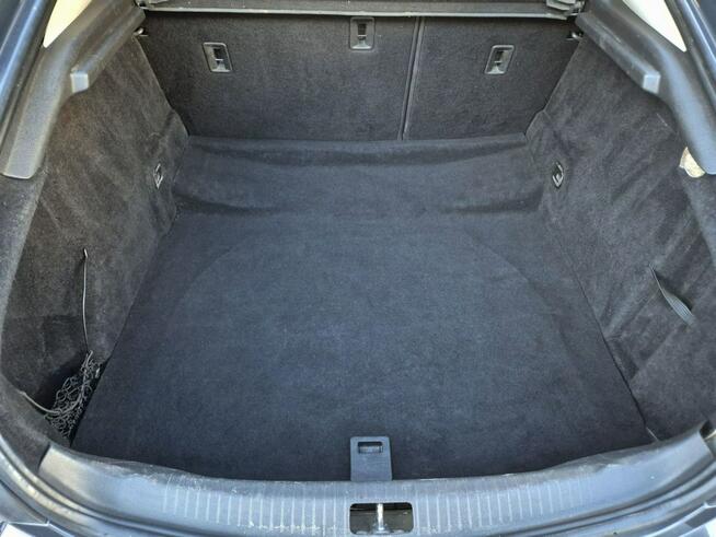 Insignia 2.0 diesel 140km skóra BIXENON led NAV serwis BEZYWPADEK 2014