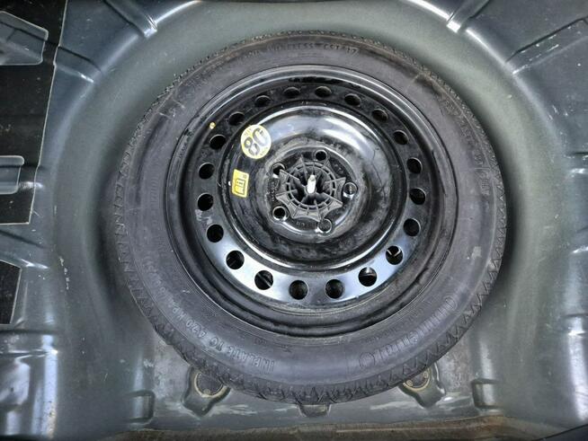 Insignia 2.0 diesel 140km skóra BIXENON led NAV serwis BEZYWPADEK 2014