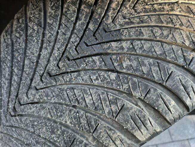 Insignia 2.0 diesel 140km skóra BIXENON led NAV serwis BEZYWPADEK 2014