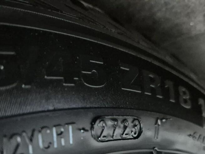 Insignia 2.0 diesel 140km skóra BIXENON led NAV serwis BEZYWPADEK 2014