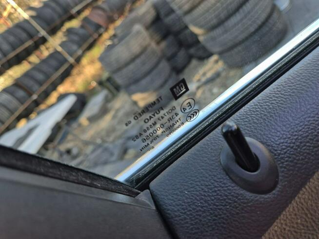 Insignia 2.0 diesel 140km skóra BIXENON led NAV serwis BEZYWPADEK 2014