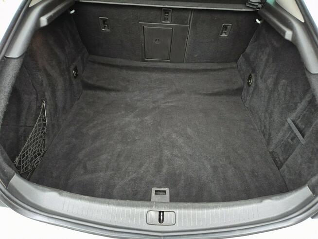 Insignia OPC 2.0 CDTI 140km BIXENON led NAV serwis BEZYWPADEK 2015