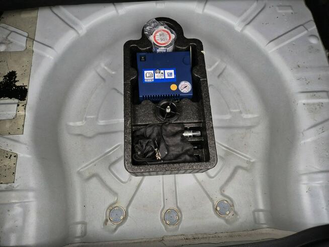 Insignia OPC 2.0 CDTI 140km BIXENON led NAV serwis BEZYWPADEK 2015