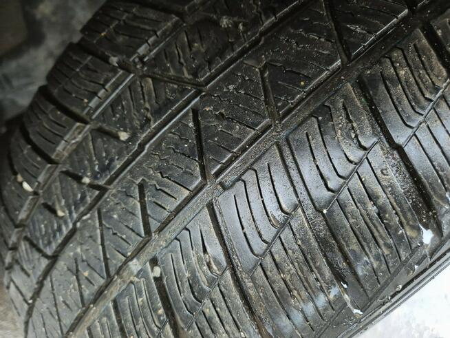 Insignia OPC 2.0 CDTI 140km BIXENON led NAV serwis BEZYWPADEK 2015