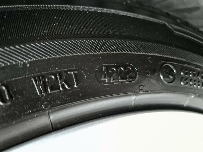 Insignia OPC 2.0 CDTI 140km BIXENON led NAV serwis BEZYWPADEK 2015