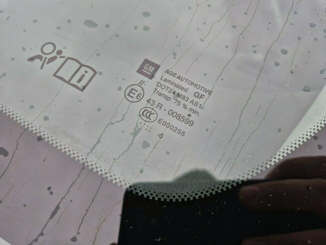 Insignia OPC 2.0 CDTI 140km BIXENON led NAV serwis BEZYWPADEK 2015