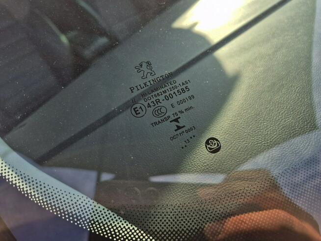 508 Allure 2.0 HDi 150km skóra BIXENON led NAVI panorama SERWIS 2014