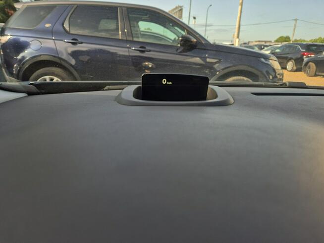 508 Allure 2.0 HDi 150km skóra BIXENON led NAVI panorama SERWIS 2014