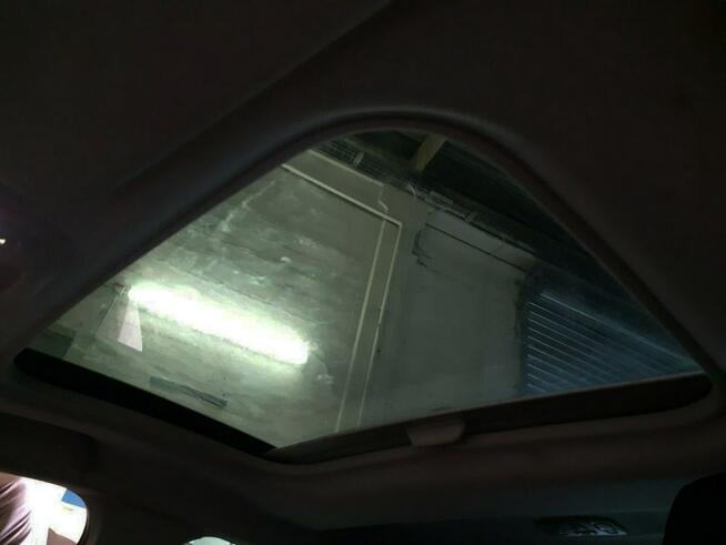 Megane 1.6dCI 163KM GT NAV full led SKÓRA kamera PANORAMA automat 2017