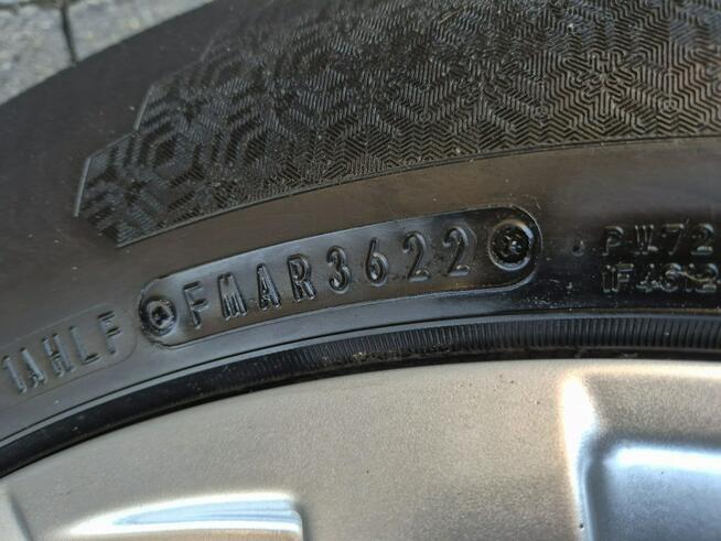 Peugeot 3008 1.2 benzyna Allure 130KM virtual NAVI led PDC kamera 2020