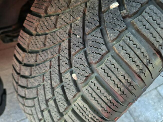 Mazda CX-3 2.0 4X4 Sport 150km hud FULL LED skóra NAVI serw ASIS 2016