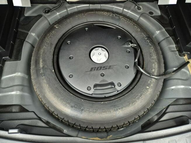 X-trail 1.7D 4x4 150km full led SKÓRA PANORAMA automa NAVI serwis 2021