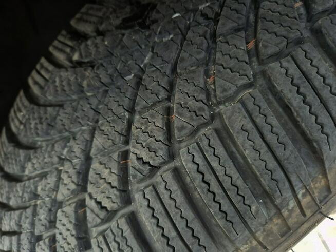 Q3 2.0 TDI quattro 4x4 automat 140KM BIXENON led NAVI SERWIS 2014