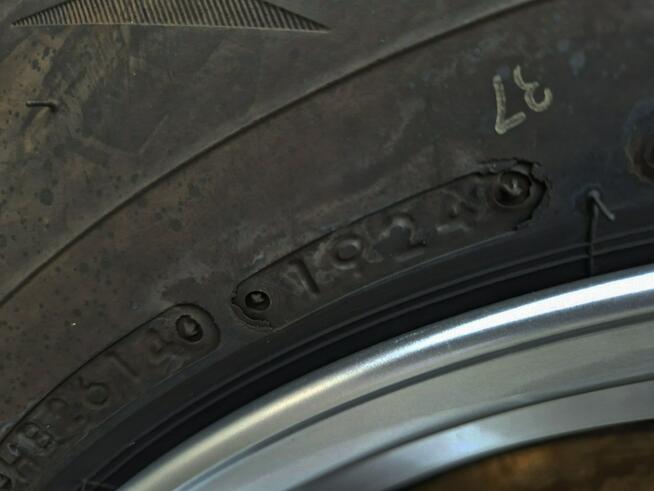 Q3 2.0 TDI quattro 4x4 automat 140KM BIXENON led NAVI SERWIS 2014