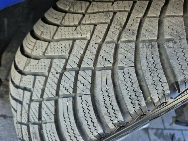 Peugeot 308 SW 308 GT 2.0 HDi 177km FULL LED skóra NAVI automat SERWIS 2018