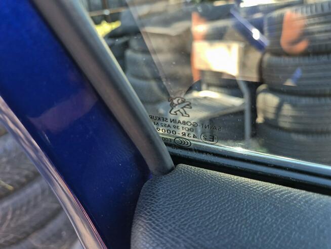 Peugeot 308 SW 308 GT 2.0 HDi 177km FULL LED skóra NAVI automat SERWIS 2018