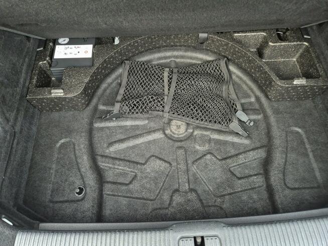 A3 2.0 TDI S-line quattro 185km S-tronic LED alcantara NAV serwis 2018