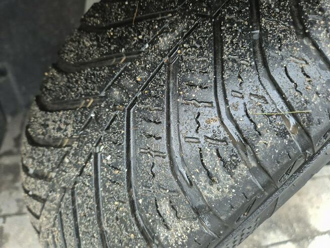 A3 2.0 TDI S-line quattro 185km S-tronic LED alcantara NAV serwis 2018