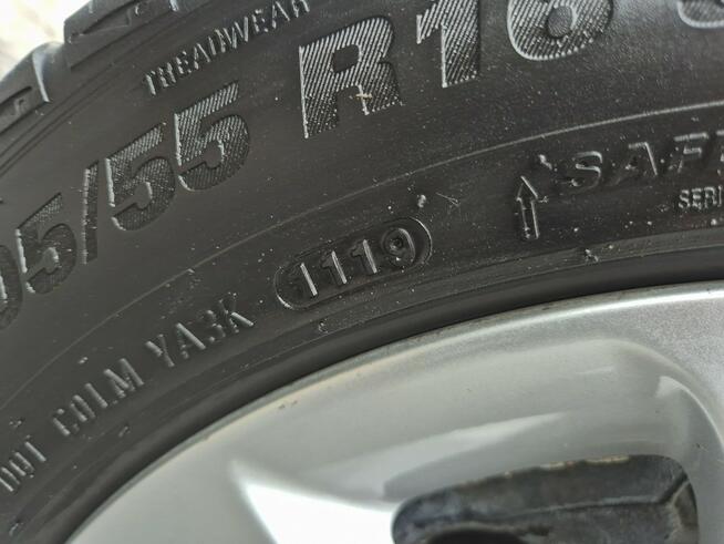 A3 2.0 TDI S-line quattro 185km S-tronic LED alcantara NAV serwis 2018