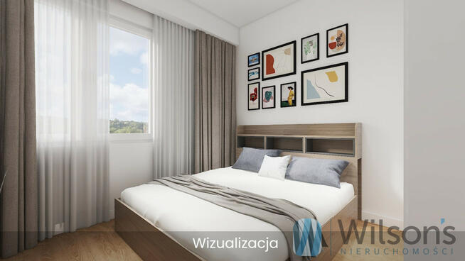 Dom Słupno gm. Radzymin,