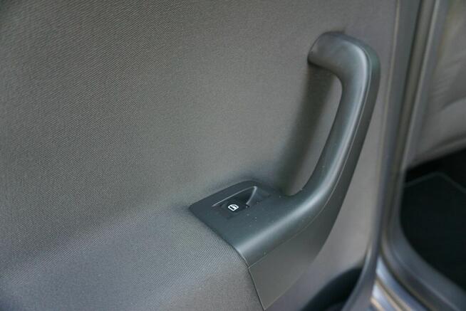 Volkswagen Golf Plus zarejestrowany, ubezpieczony, ekonomiczny, zadbany,