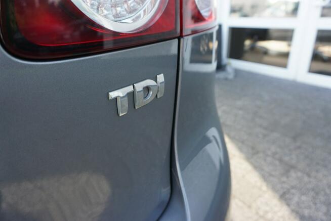 Volkswagen Golf Plus zarejestrowany, ubezpieczony, ekonomiczny, zadbany,