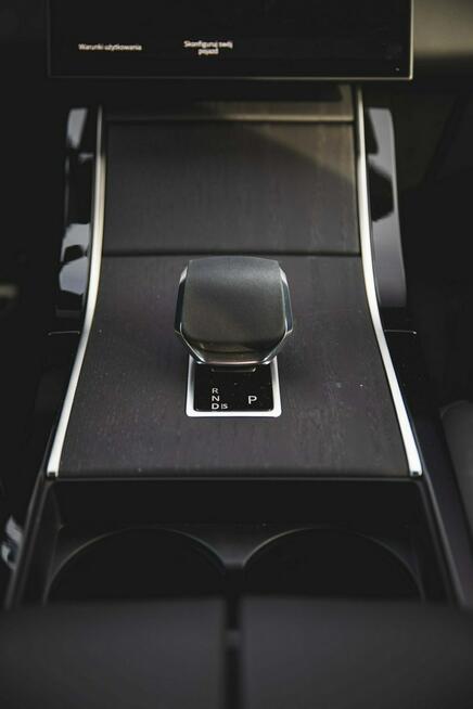 Range Rover Evoque 2.0D TD4 204KM AWD Auto Dynamic SE