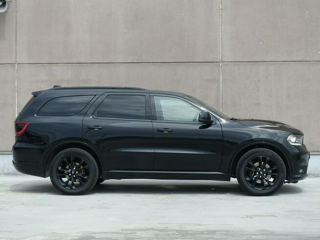 Dodge Durango 5.7 Hemi/ R/T / 360KM / 4X4