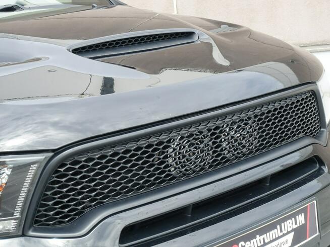 Dodge Durango 5.7 Hemi/ R/T / 360KM / 4X4