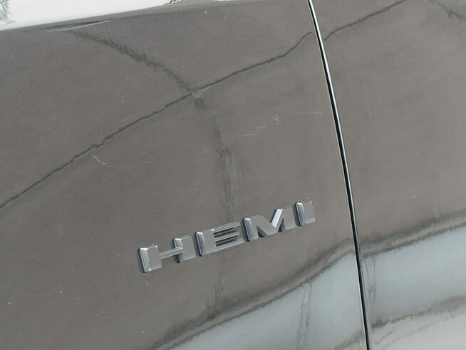 Dodge Durango 5.7 Hemi/ R/T / 360KM / 4X4