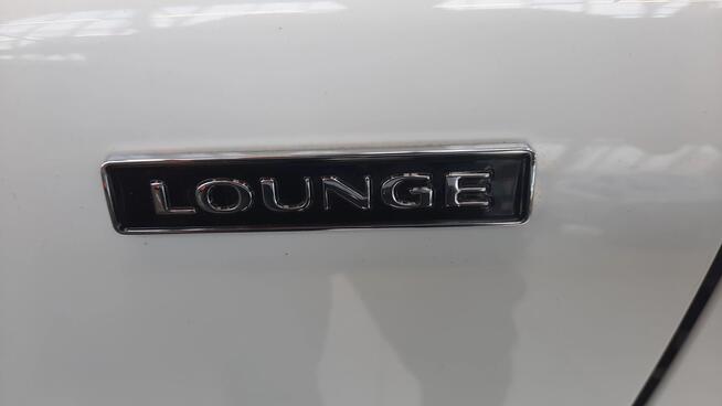 Volkswagen Tiguan 1.4 TSI BlueMotion Technology Lounge Sport & Style