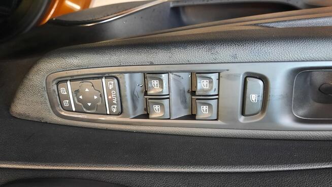 Renault Captur 0.9 Energy TCe Limited