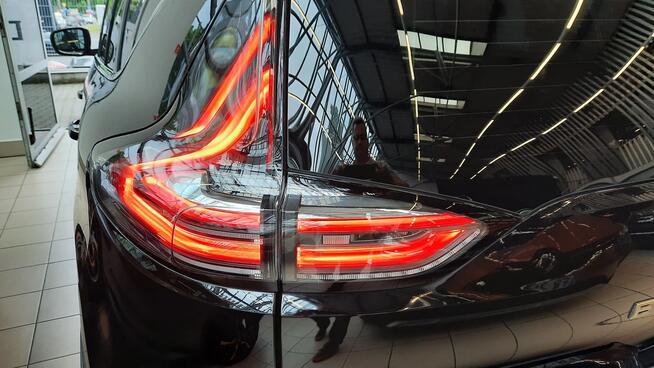 Renault Espace Energy dCi 160 EDC Intens